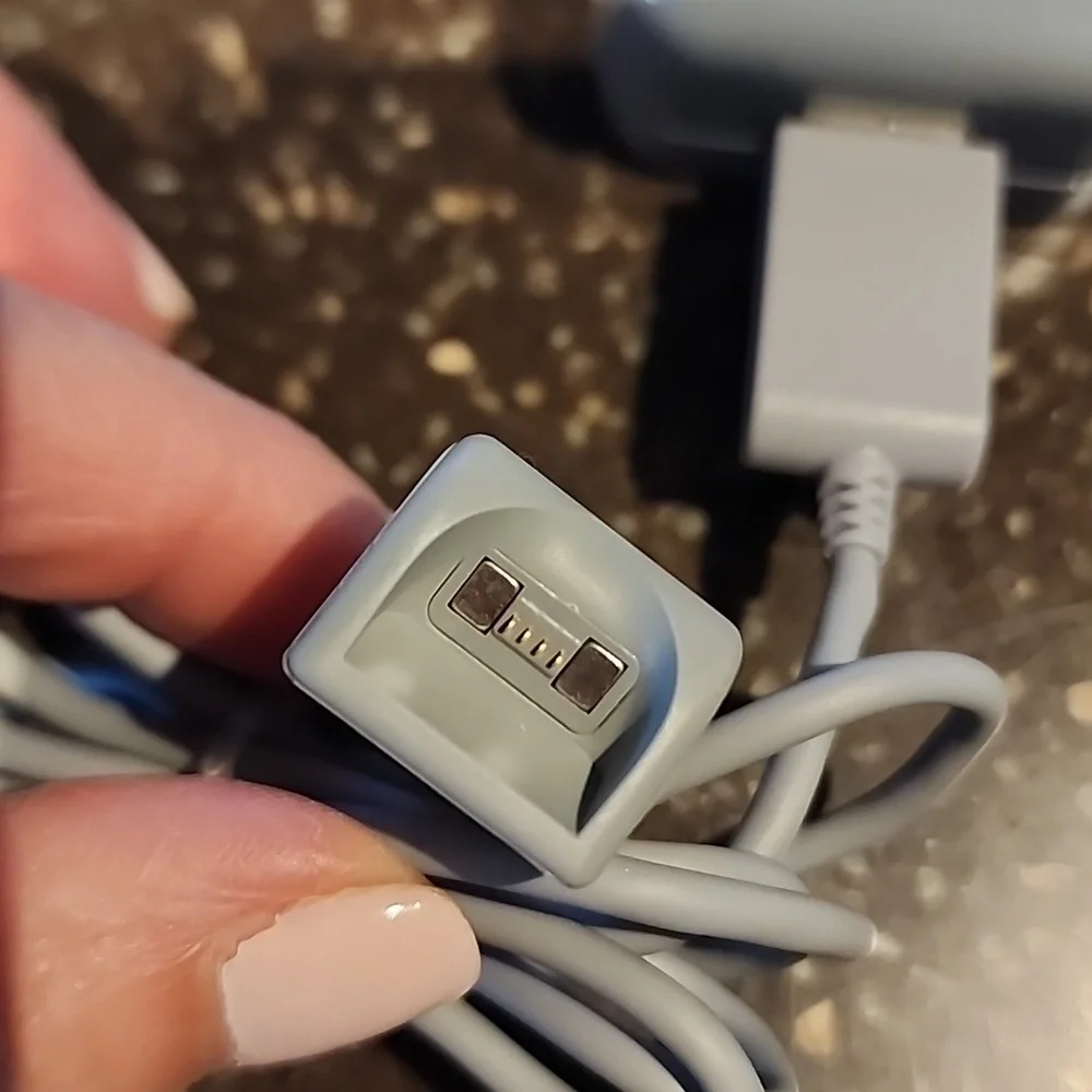 Jawbone SPA-K901 AC Adapter, Never Used